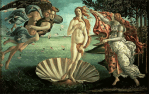 venus_boticelli[1]