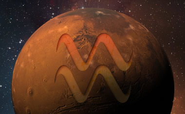 mars-aquarius-