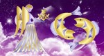virgo-pisces