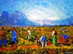 harvest-time-michael-durst
