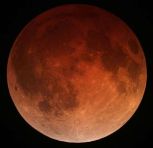 blood total eclipse