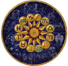 zodiac_wheel_