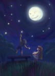 stars4