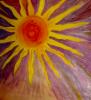 sun artwork3