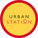 Urban Station