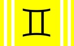 twins-of-the-zodiac