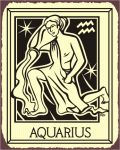aquarius1