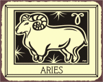 aries1