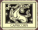 capricorn1