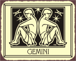 gemini1