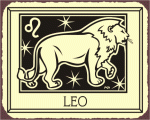 leo1