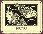 pisces1