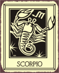 scorpio1