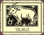 taurus1