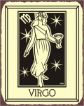 virgo1