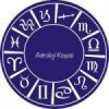 Astroloji Köşesi