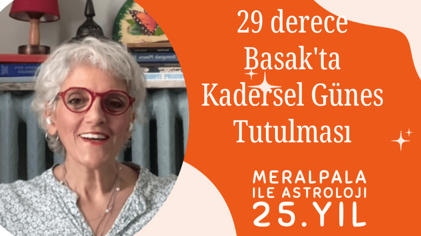 Akıllı kararlar almak...