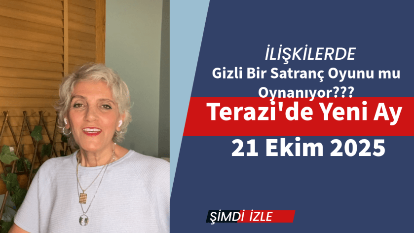 Gizli Bir Satranç oyunu mu Var?
